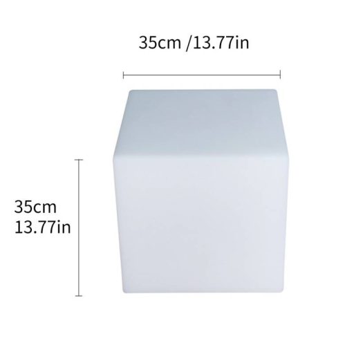 cubo-luminoso-led-rgbw-resina-blanca-35x35cm-12w-ip65-recargable (6)