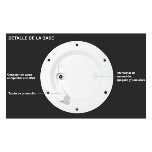 cubo-luminoso-led-rgbw-resina-blanca-35x35cm-12w-ip65-recargable (7)