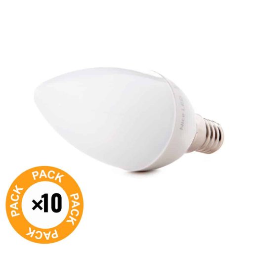 cv_c37_e14_5w_rc_cw_pk10_ap_1_8bb784e7-f732-46b1-a6f9-146be255e522