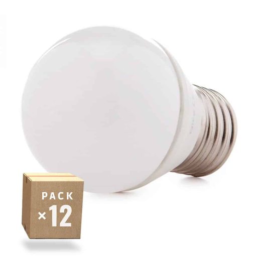 cv_g45_e27_5w_rc_cw_pk12_ap_0