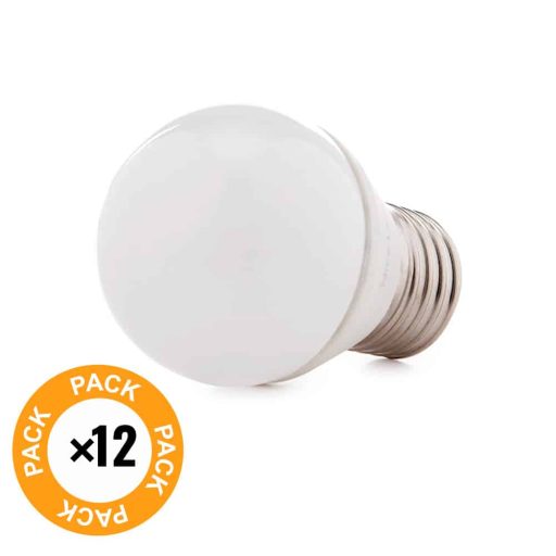 cv_g45_e27_5w_rc_cw_pk12_ap_1_2a59f2fd-3ad9-4b73-bb81-3e8534556b2a