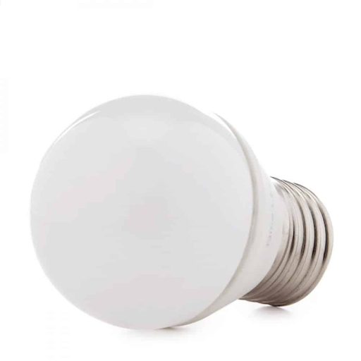 cv_g45_e27_5w_rc_cw_pk12_ap_3