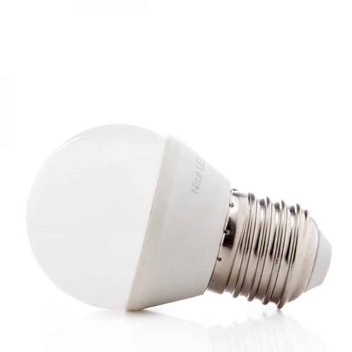 cv_g45_e27_5w_rc_cw_pk12_ap_5