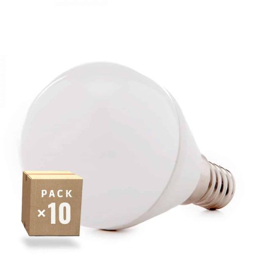 cv_p45_e14_5w_rc_cw_pk10_ap_0_76ffd200-51c5-479a-a03b-c315f3bbffbe