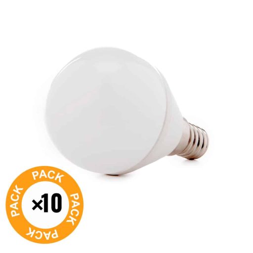 cv_p45_e14_5w_rc_cw_pk10_ap_1