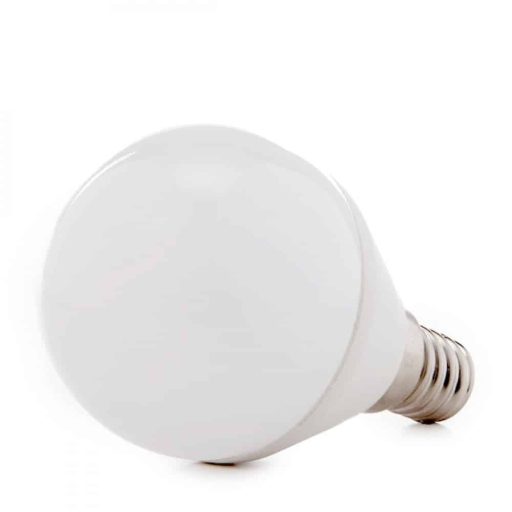 cv_p45_e14_5w_rc_cw_pk10_ap_3_17ed3599-dfaf-4d8f-9226-1369da87916c