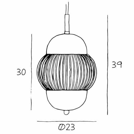 dbu_29001_1_3d424cca-426e-40b4-aa52-36651a4ba1c7