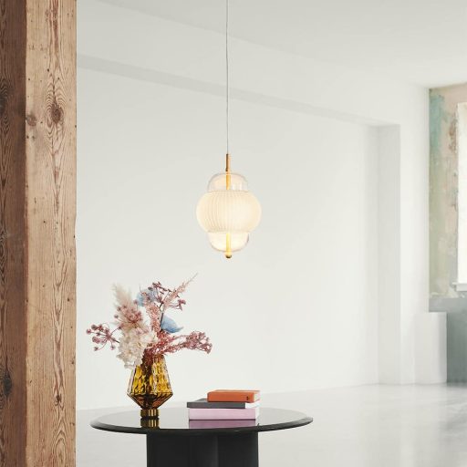 dbu_29001_3_3562e030-c957-4f3b-ac22-e15a0fdef39b