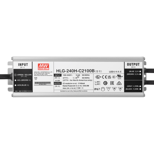 dce_hlg_240h_c2100b_2