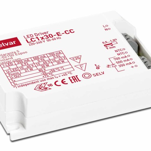 dce_lc1x30_e_cc_0