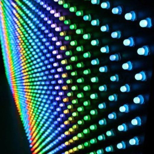 de_pix_12_rgb_2