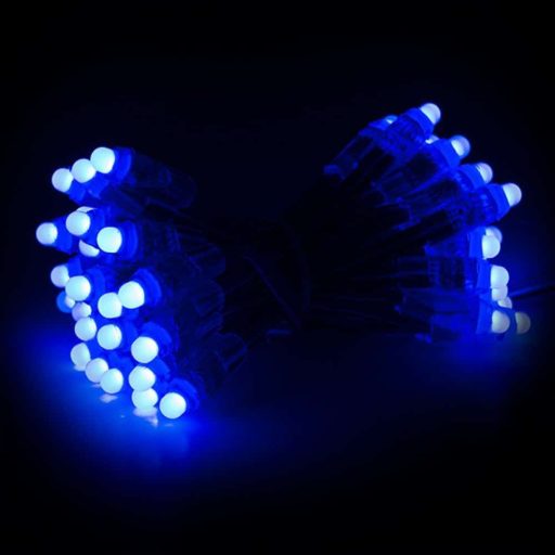 de_pix_12_rgb_4