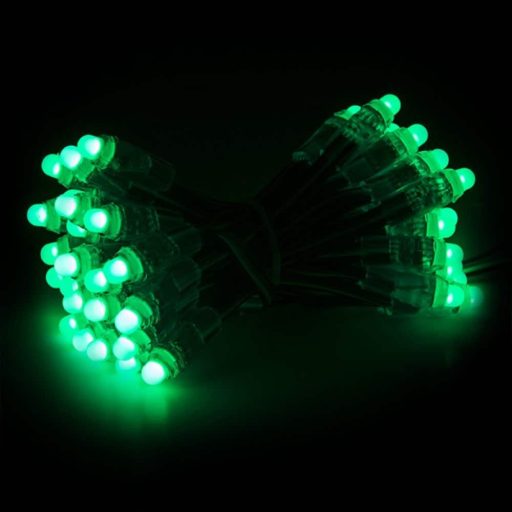 de_pix_12_rgb_5