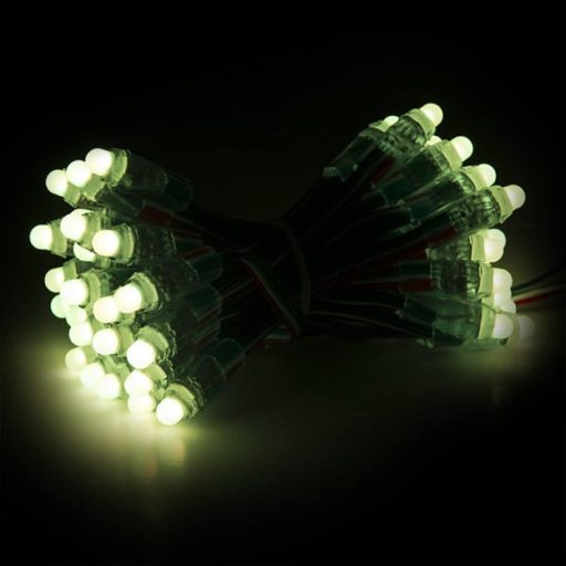 de_pix_12_rgb_6