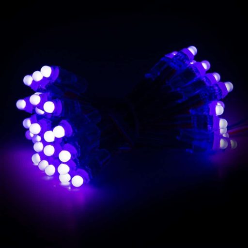 de_pix_12_rgb_7