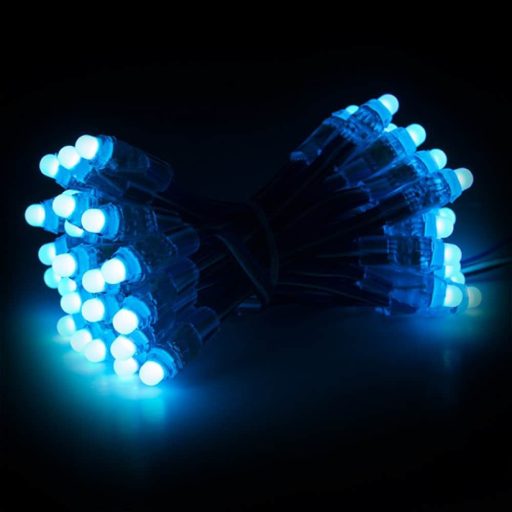 de_pix_12_rgb_8_4755d55a-e3c8-44e5-a84b-3d90ee9b5238