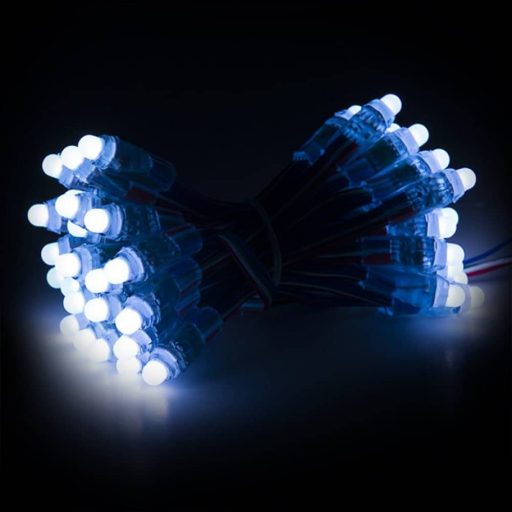 de_pix_12_rgb_9