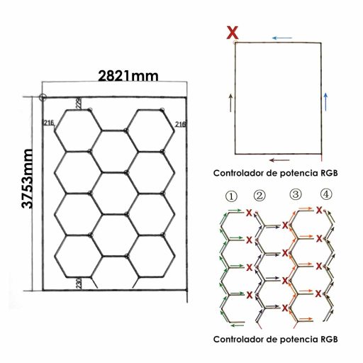 dibujo-lm1166_68d12e1ccaa90-1500x1500
