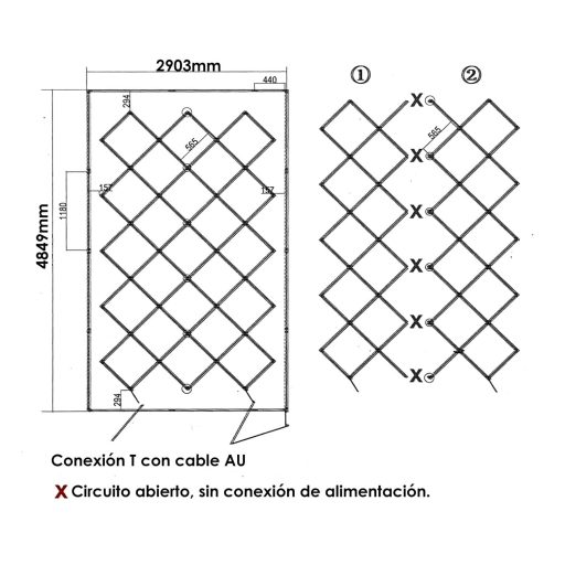 dibujo_68d155a1e8b90-1500x1500 (1)