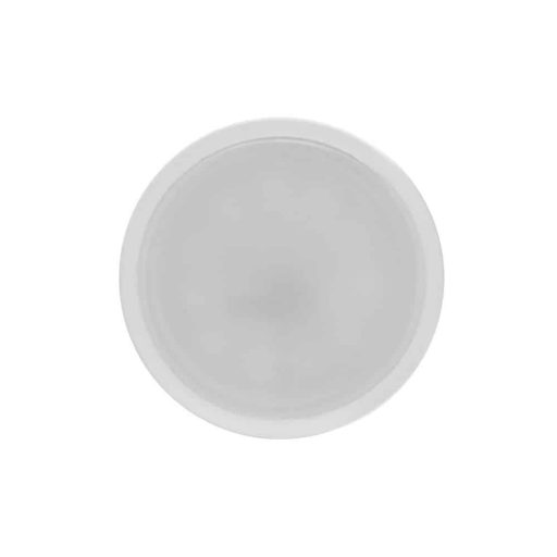 dicroica-led-10w-100-gu10-osram-chip (1)