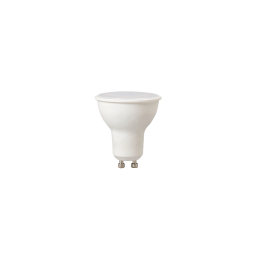 Dicroica LED 10W