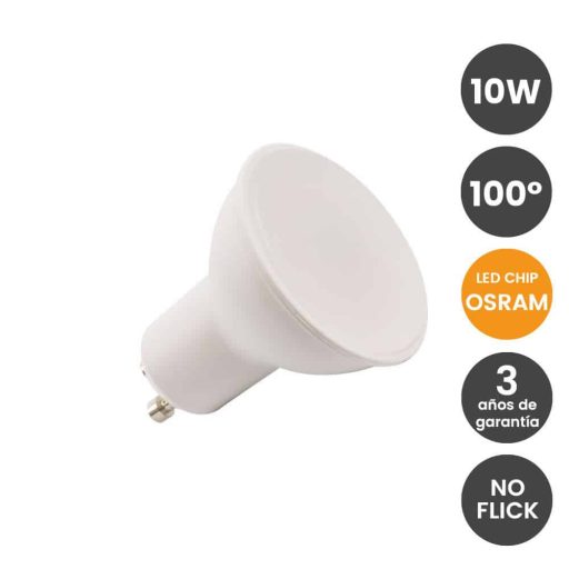 dicroica-led-10w-100-gu10-osram-chip
