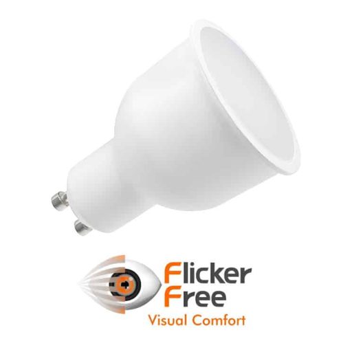 dicroica-led-10w-110°-gu10-1200lm-osram-chip-duris-e-2835 (1)