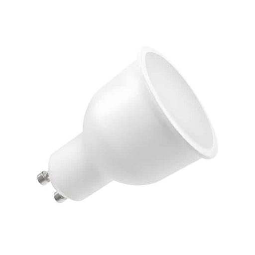 dicroica-led-10w-110°-gu10-1200lm-osram-chip-duris-e-2835 (3)