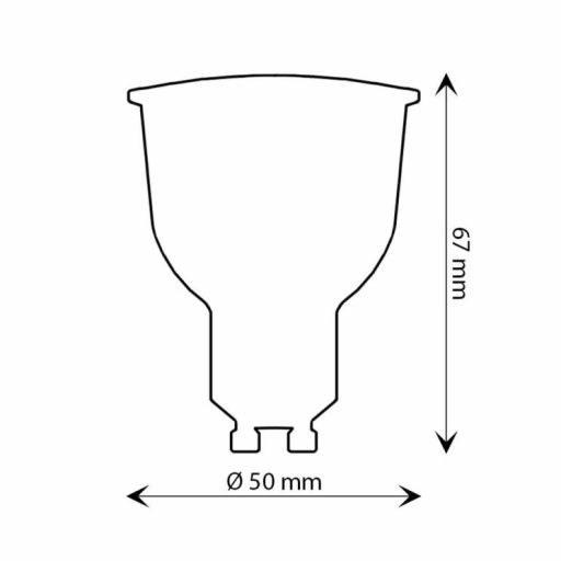dicroica-led-10w-110°-gu10-1200lm-osram-chip-duris-e-2835 (5)