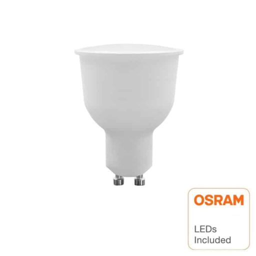 dicroica-led-10w-110°-gu10-1200lm-osram-chip-duris-e-2835 (2)