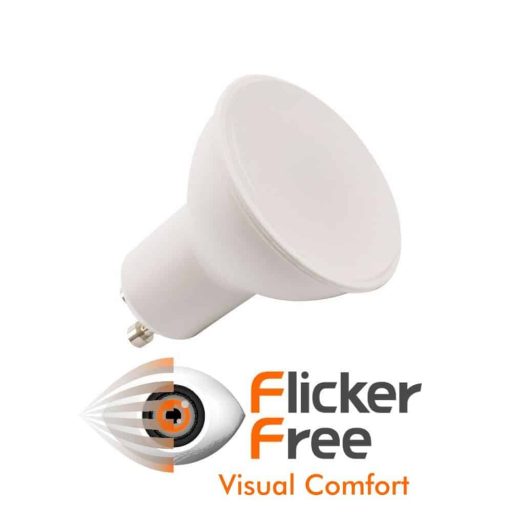 dicroica-led-6w-120-gu10-osram-chip-duris-e-2835-0