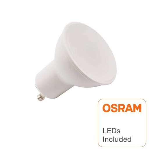 dicroica-led-6w-120-gu10-osram-chip-duris-e-2835-1