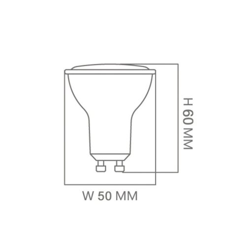 dicroica-led-6w-120-gu10-osram-chip-duris-e-2835-3