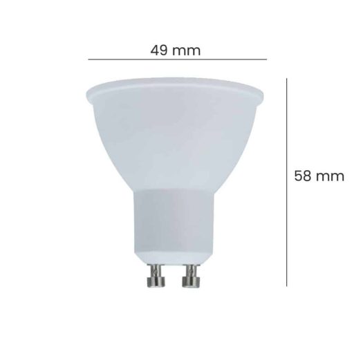 dicroica-led-6w-60-gu10-osram-chip-3-anos-de-garantia (1)
