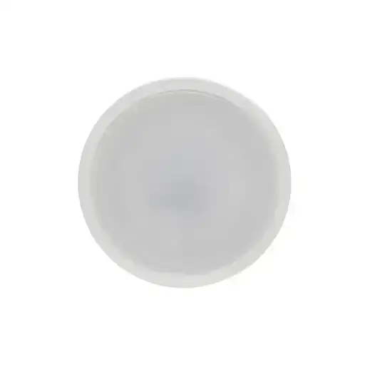 dicroica-led-6w-color-seleccionable-100-gu10-osram-chip-3-anos-de-garantia (1)