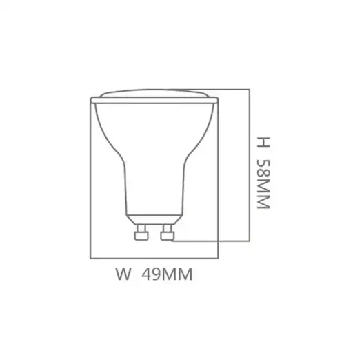 dicroica-led-6w-color-seleccionable-100-gu10-osram-chip-3-anos-de-garantia (3)