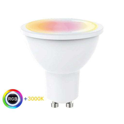 dicroica-led-rgb-3000k-8w-110º-gu10-con-mando-a-distancia (1)