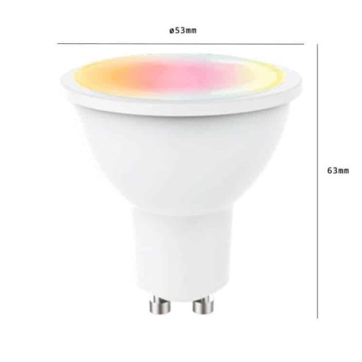 dicroica-led-rgb-3000k-8w-110º-gu10-con-mando-a-distancia (2)