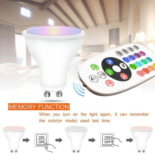 dicroica-led-rgb-3000k-8w-110º-gu10-con-mando-a-distancia (3)