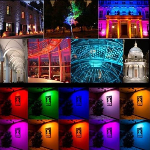 dicroica-led-rgb-3000k-8w-110º-gu10-con-mando-a-distancia (4)