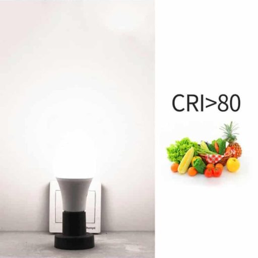 dicroica-led-rgb-3000k-8w-110º-gu10-con-mando-a-distancia (5)