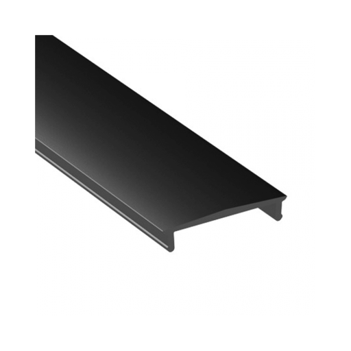 difusor-pmma-modelo-basico