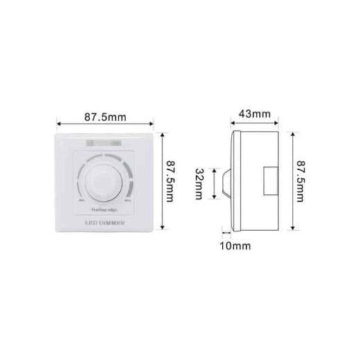 dimmer-led-de-empotrar-12v-24v-con-mando-ir (1)