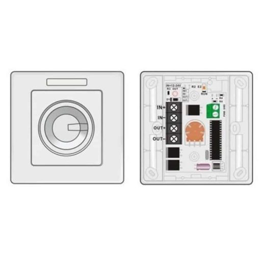 dimmer-led-de-empotrar-12v-24v-con-mando-ir (10)