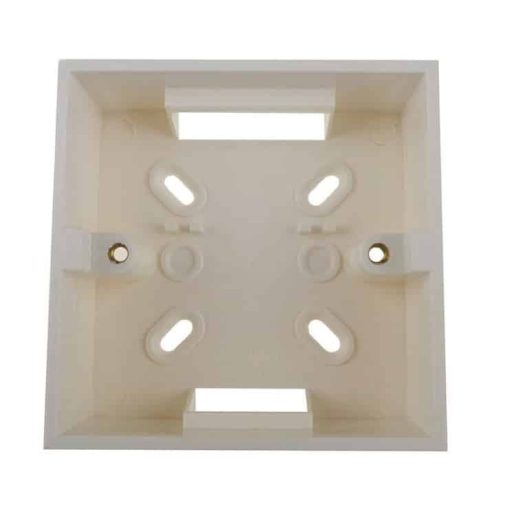 dimmer-led-de-empotrar-12v-24v-con-mando-ir (2)