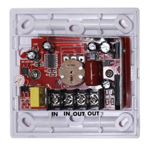 dimmer-led-de-empotrar-12v-24v-con-mando-ir (3)