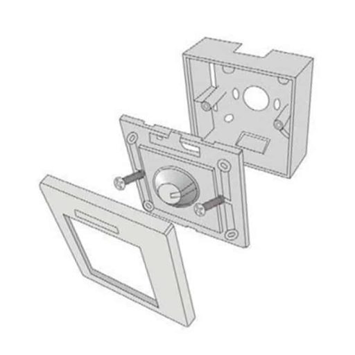dimmer-led-de-empotrar-12v-24v-con-mando-ir (4)
