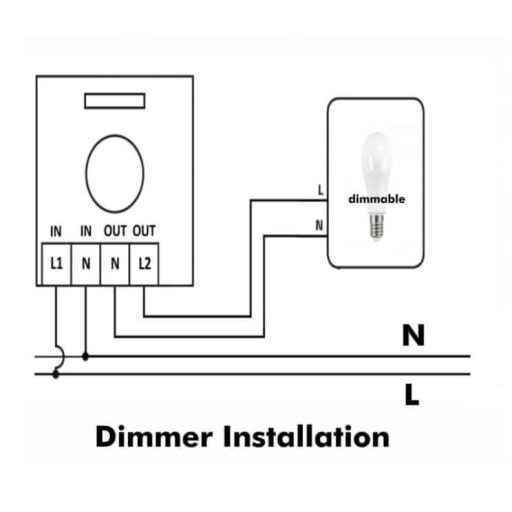 dimmer-led-de-empotrar-12v-24v-con-mando-ir (5)