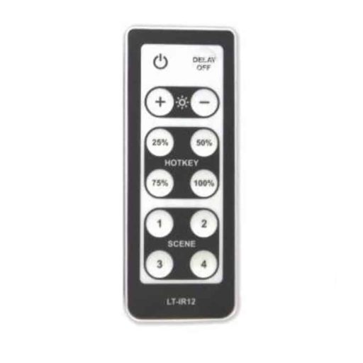 dimmer-led-de-empotrar-12v-24v-con-mando-ir (6)