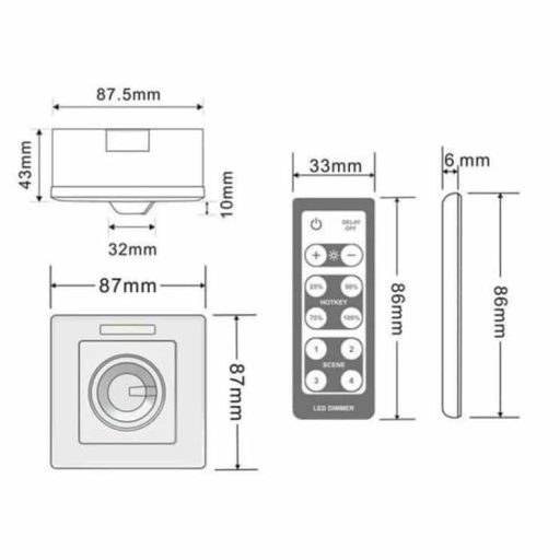dimmer-led-de-empotrar-12v-24v-con-mando-ir (7)